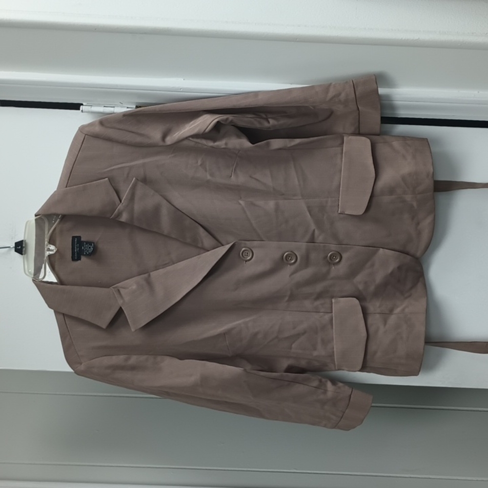 2 for $20 TWO-PIECE COURTENAY DRESS